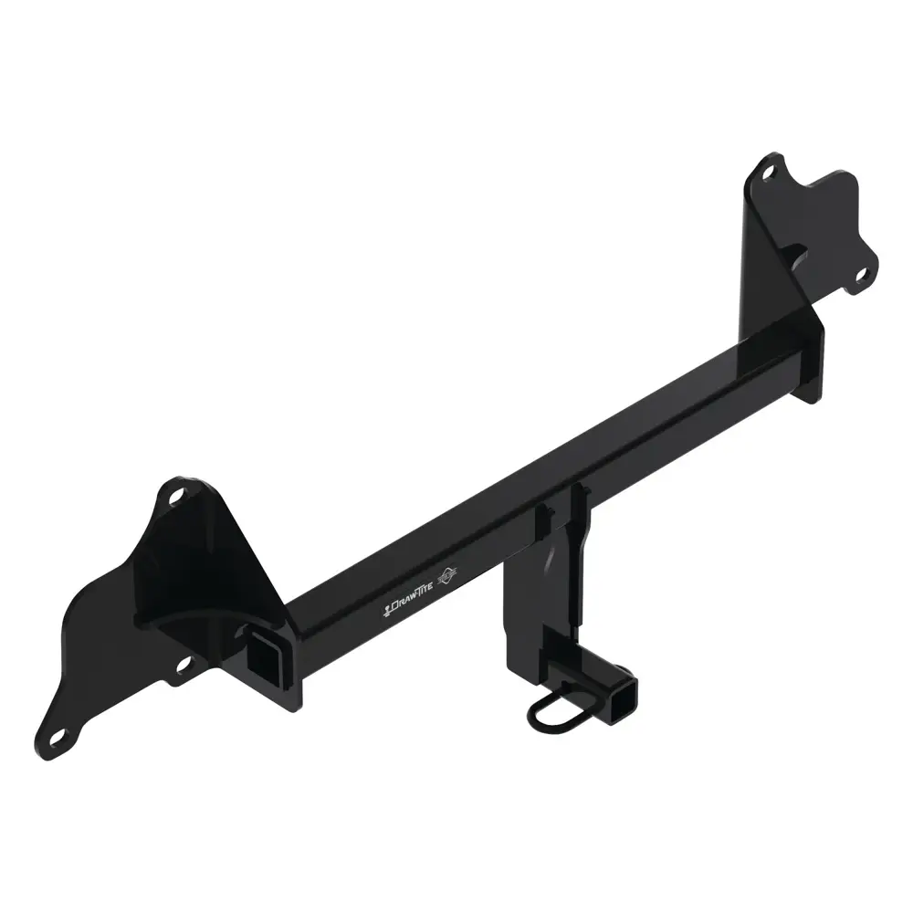 Draw-Tite Class 1 Hitch - DRA25005
